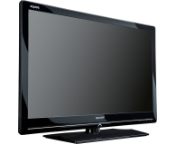 Sharp LC 42LE40 - 1408386 - zdjęcie 4